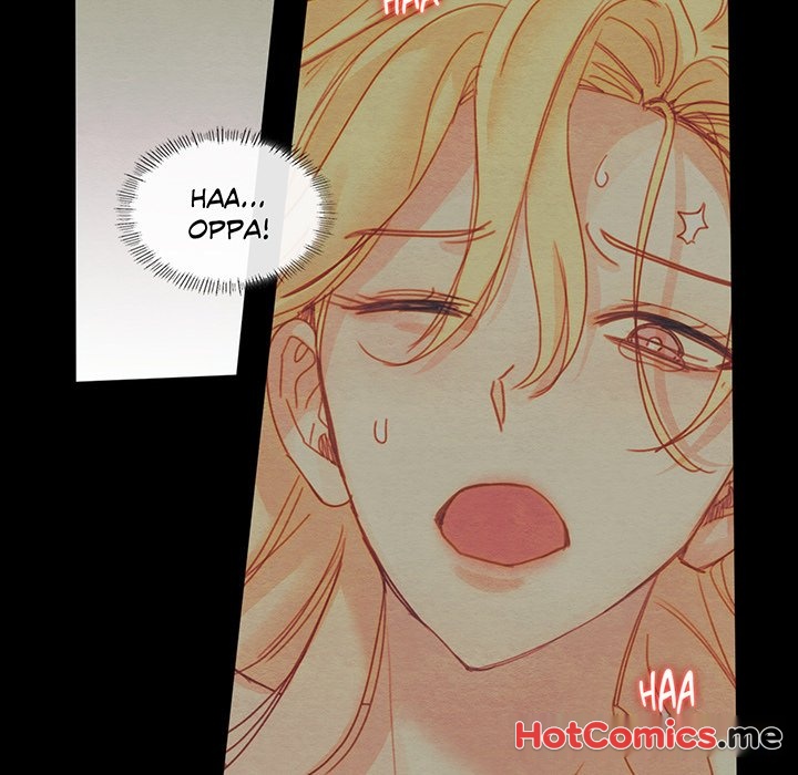 Purely in Love - episode 9 - 32