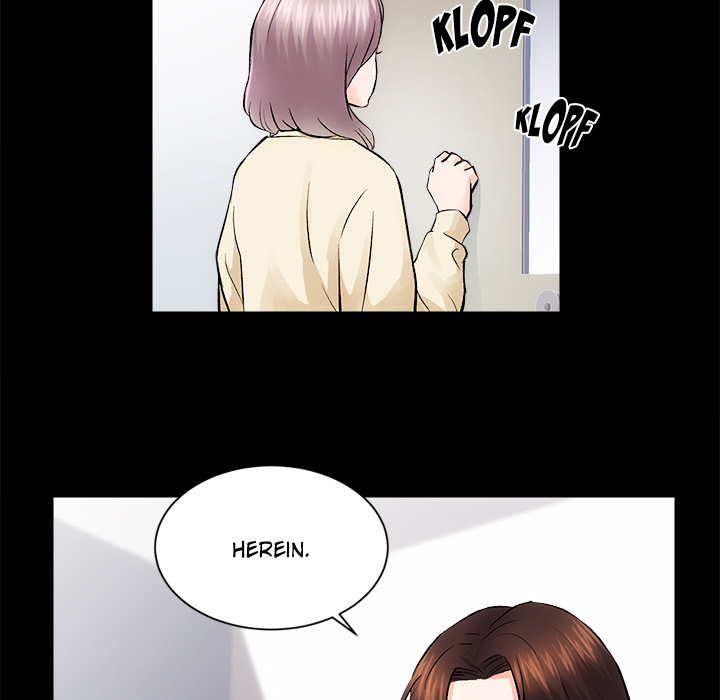 JJ Immobilien - episode 8 - 47