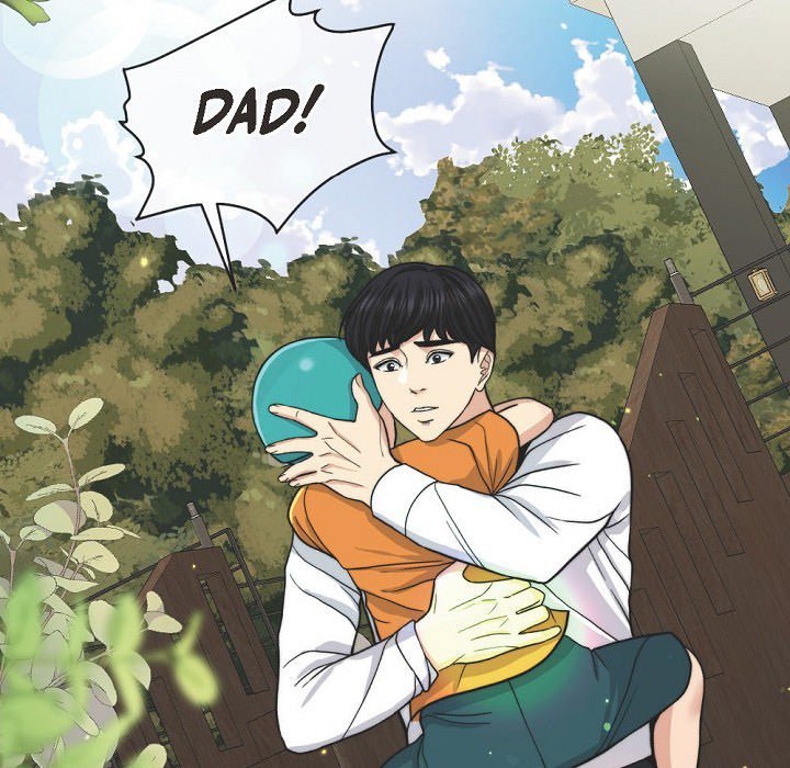 Wife for 1000 Days - episode 67 - 75
