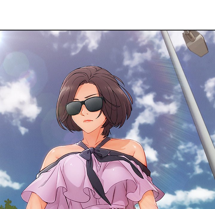 Sang-Ah - episode 51 - 7