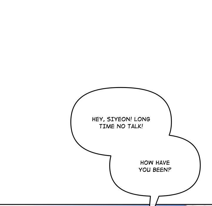 But I Love You - episode 23 - 145