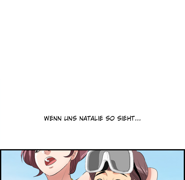 Etwas Neues - episode 22 - 59