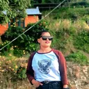 @laxmitheeng26