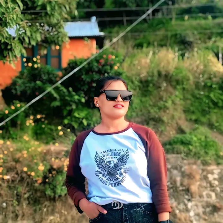 laxmitheeng26