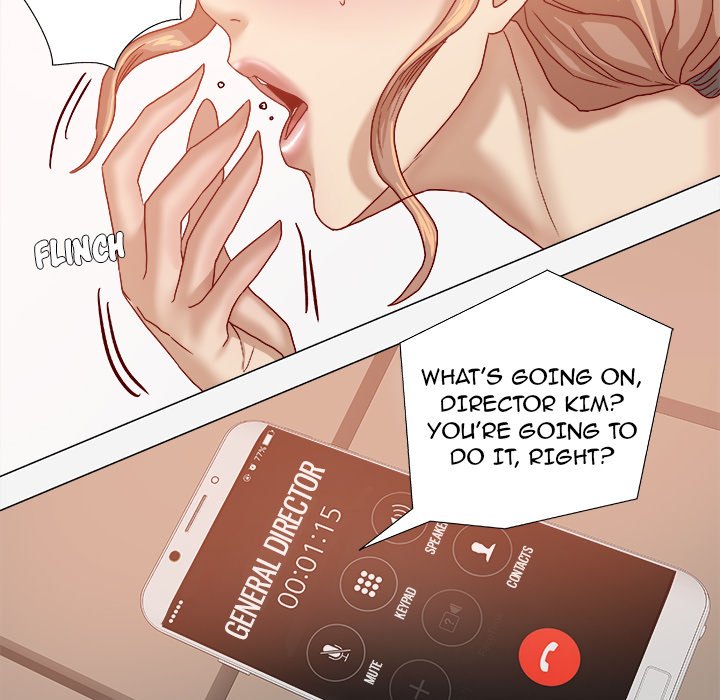 The Good Manager - episode 33 - 44