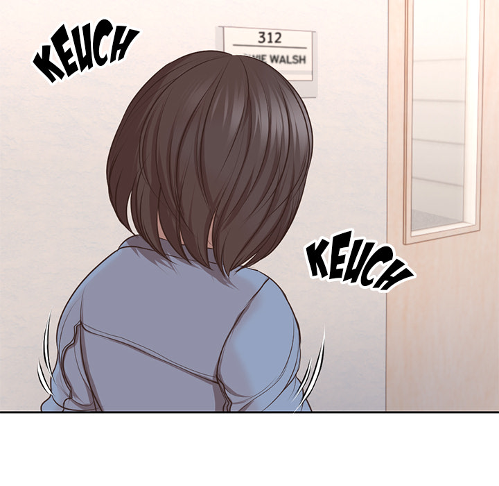 Amnesie - episode 2 - 105
