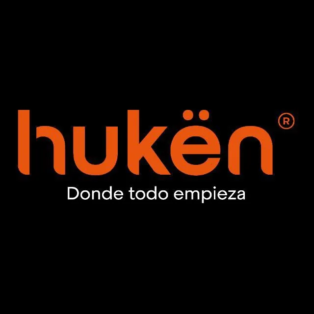 hukenmx