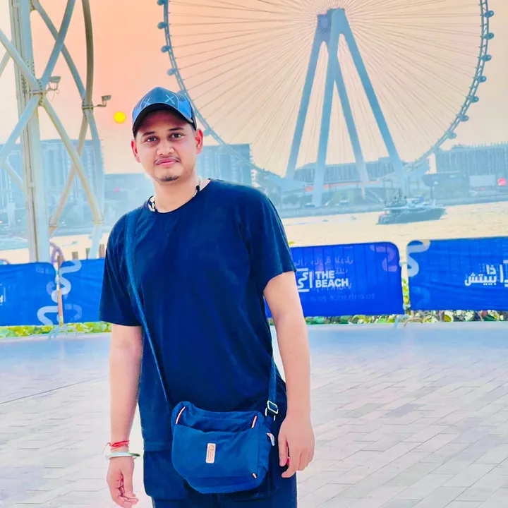 abhipunjabi37