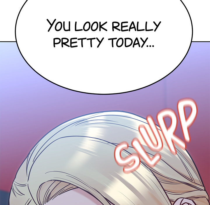 Don't Tell Mom - episode 29 - 180