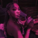 @moeismusic