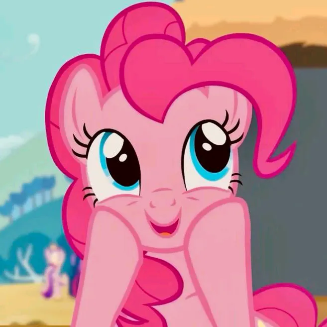 pinkyypiey_