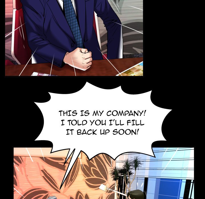 My Wife's Partner - episode 90 - 72