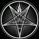 @cyber0001