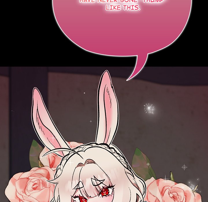 Tales of the Feral Maidens - episode 2 - 8