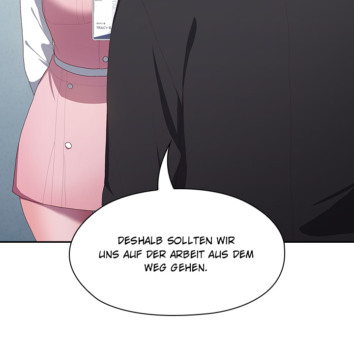 Achtung! Nutzlose Kollegen - episode 11 - 68