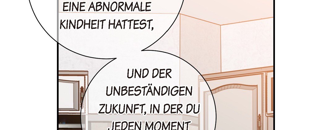 Kollision - episode 73 - 185