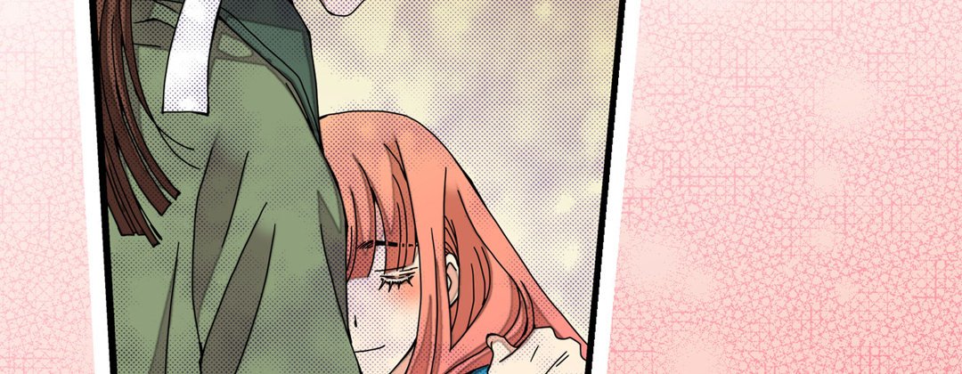 Dokebi Café - episode 17 - 29