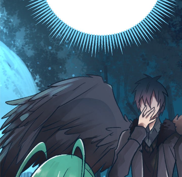 Death's Love Ballad - episode 5 - 69