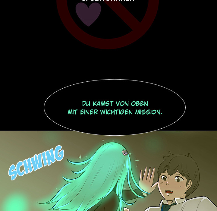 Der Nichtraucher - episode 5 - 5