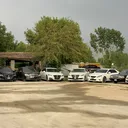 @perfectmotors002