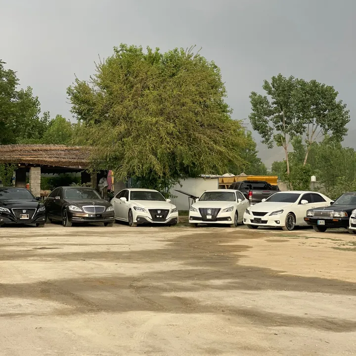 perfectmotors002