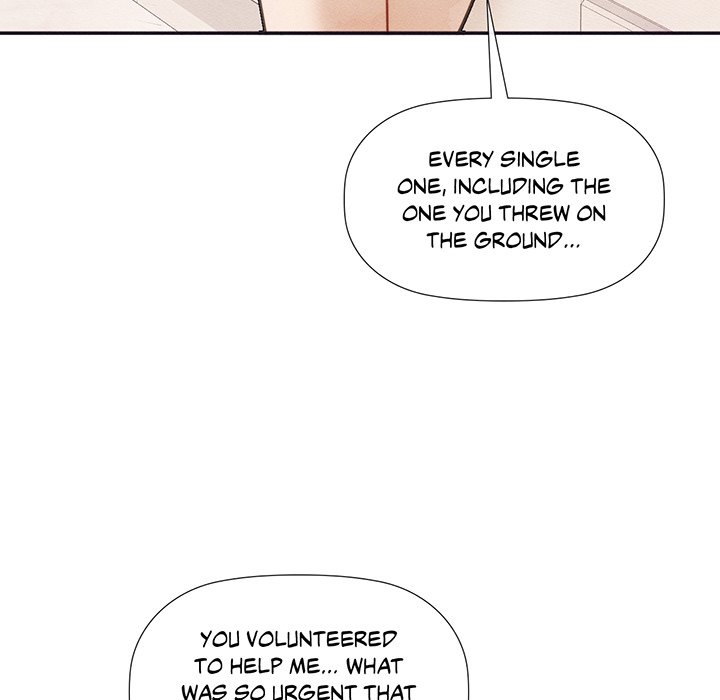 Purely in Love - episode 25 - 95