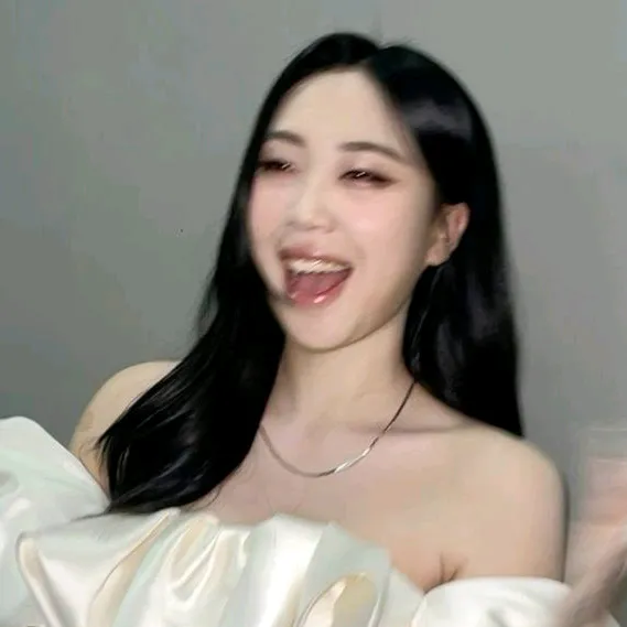 @jxynxxd