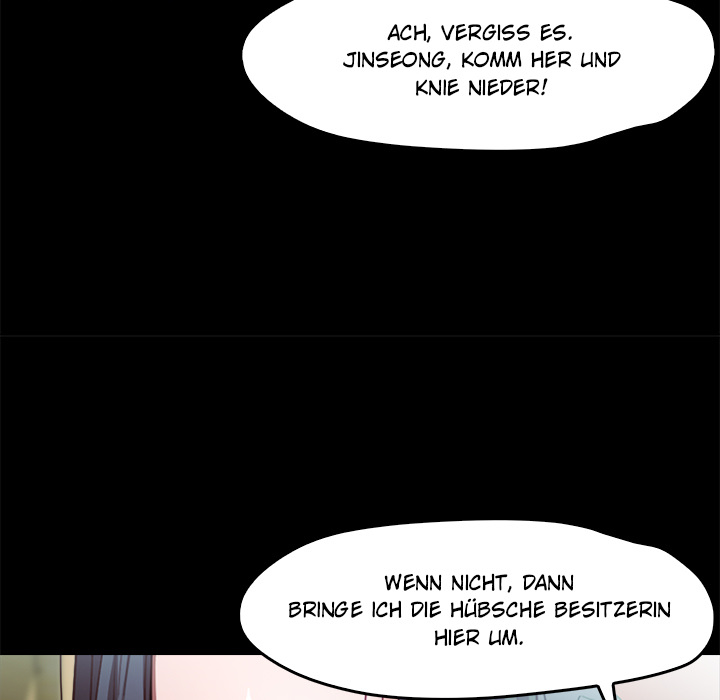 Süße Ferien - episode 19 - 70