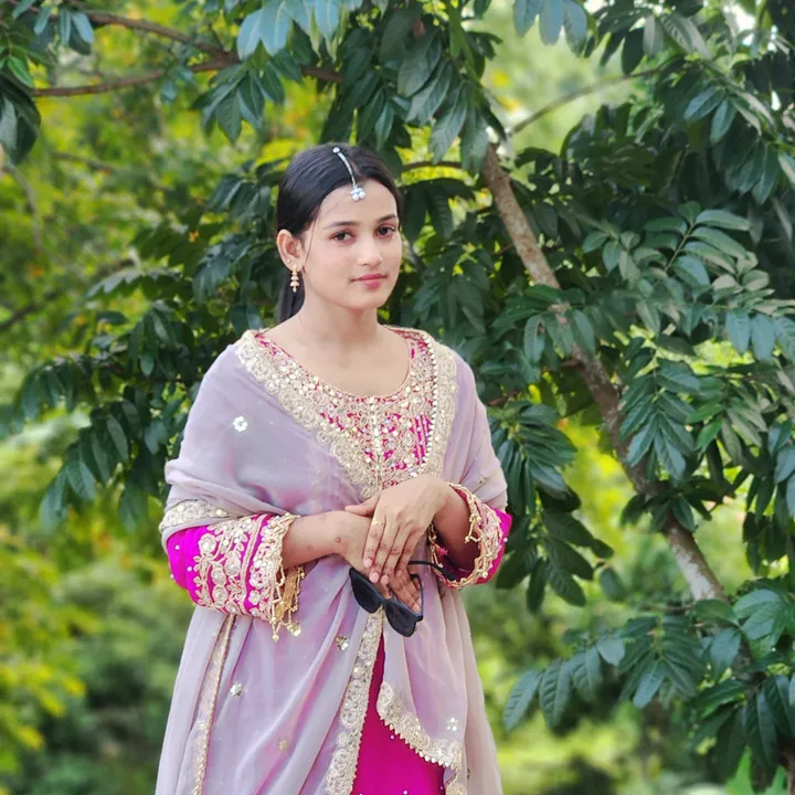 @suha_shini3