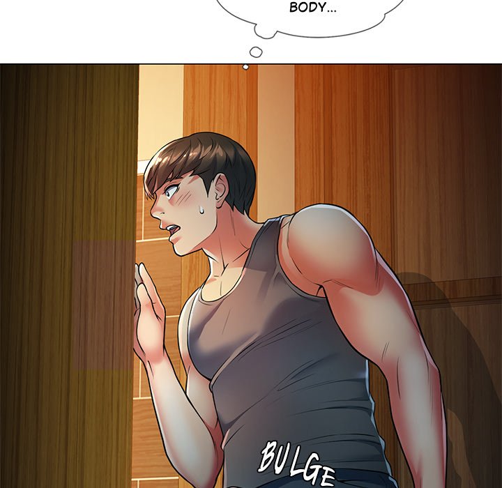 In Her Place - episode 2 - 21