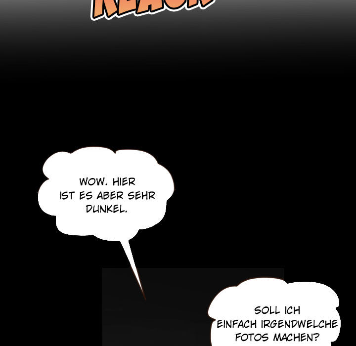Analog - episode 1 - 134