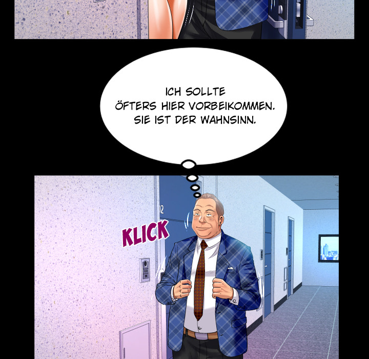 Ihr Geheimnis - episode 126 - 44