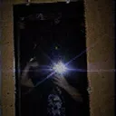 @w1kmans