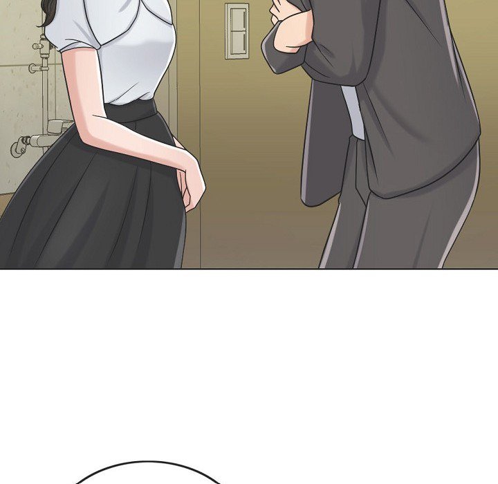 Wife for 1000 Days - episode 23 - 41