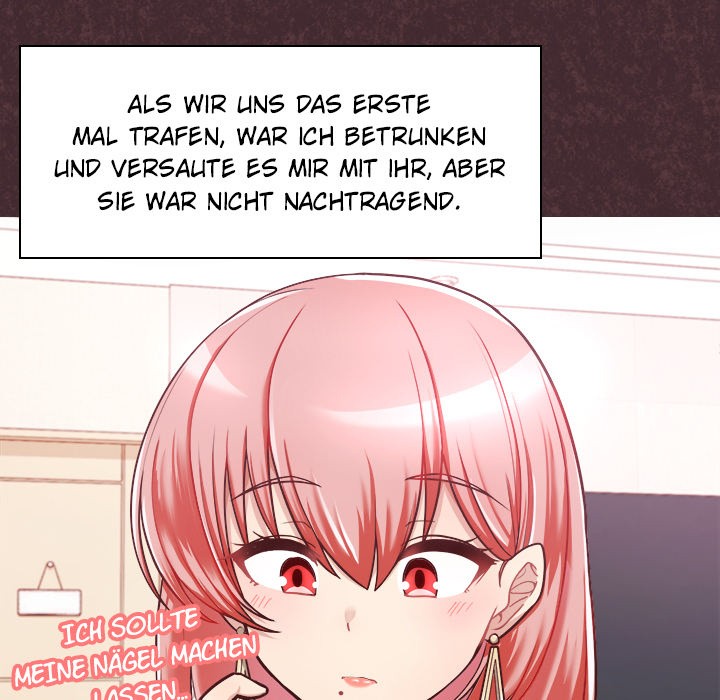 Jetzt bin ich der Boss - episode 1 - 50