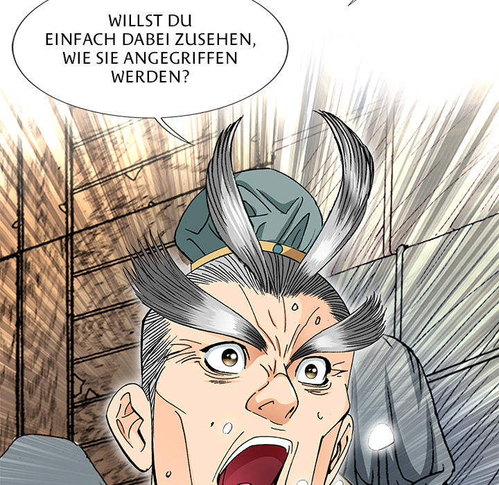Die Reise des Gunak - episode 22 - 4