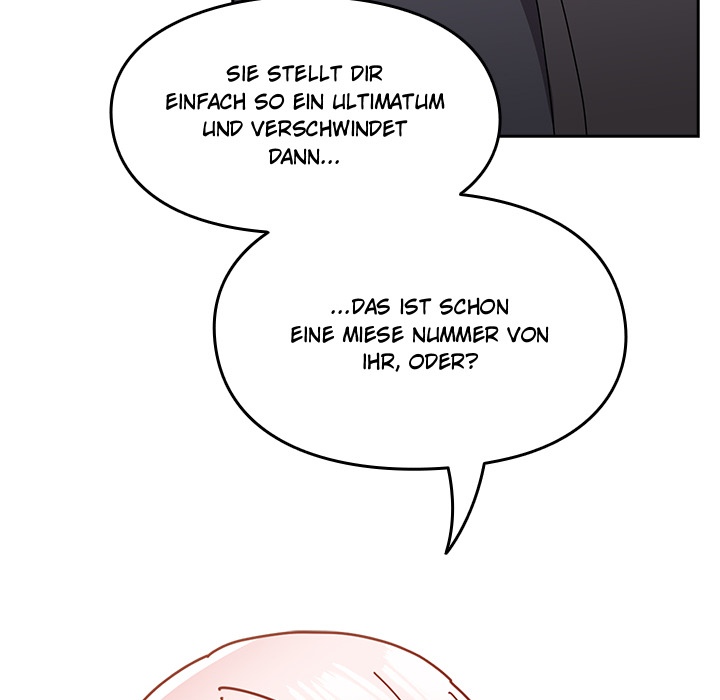 Freundschaft Plus - episode 55 - 132