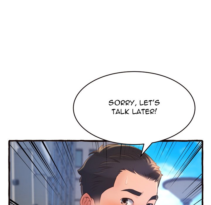 Can't Get to You - episode 12 - 60