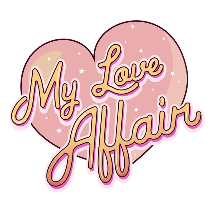 My Love Affair - episode 20 - 15