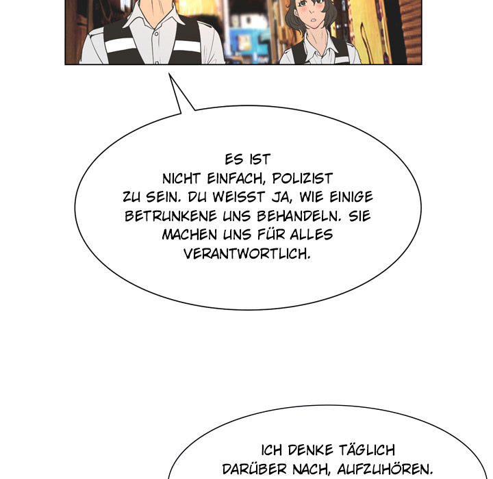 Die Maske - episode 23 - 115