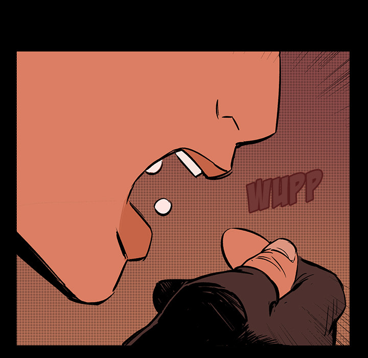 Volt - episode 18 - 46