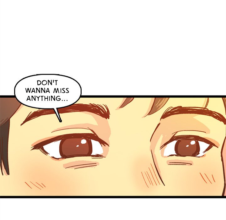 Passion - episode 14 - 11