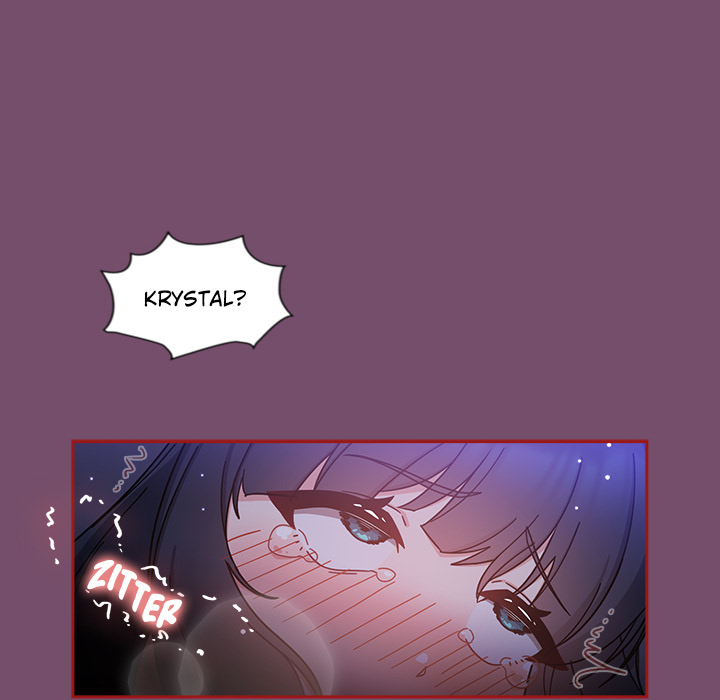 #Follow Me - episode 25 - 106