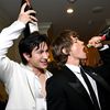 katlslxx