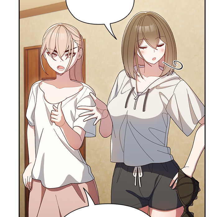 Boss! I'm Taking Your Girl! - UNCENSORED - episode 2 - 55