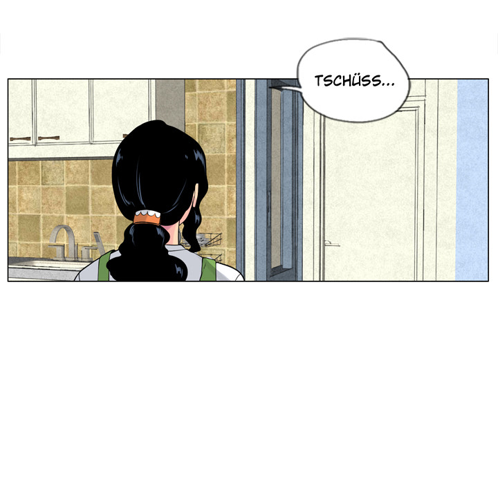 Housewife - episode 18 - 89
