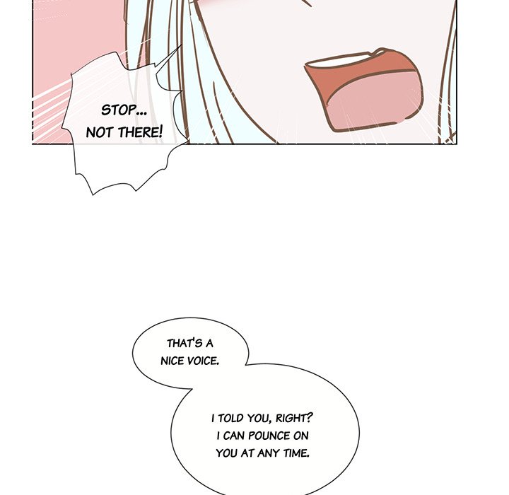 Now, I am Demon King's Wife - episode 6 - 104