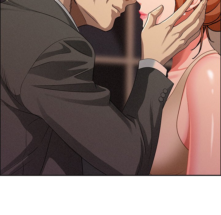 Her Bodyguard - episode 32 - 110
