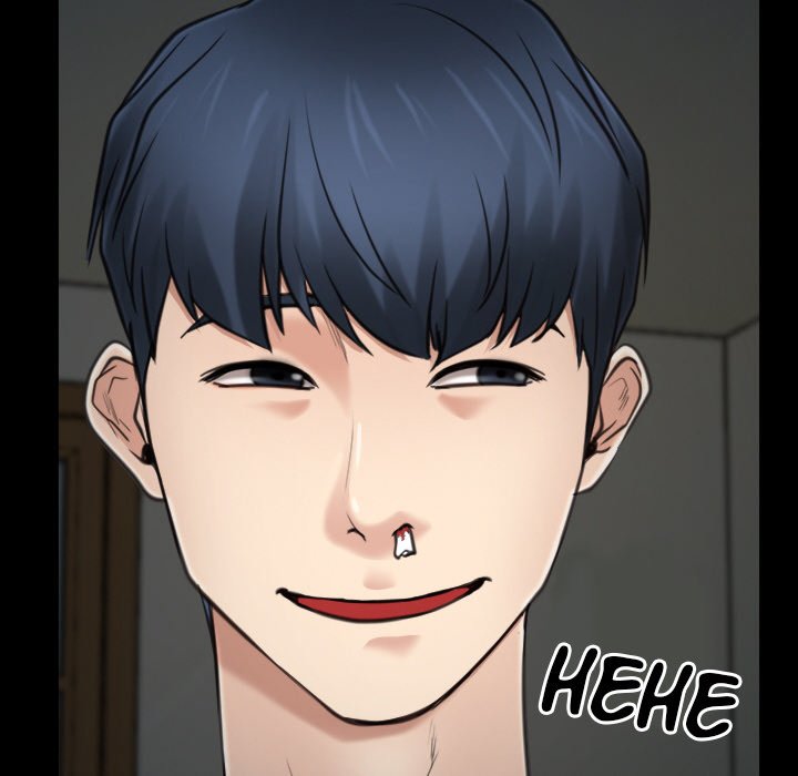 Tell Me You Love Me - episode 8 - 37