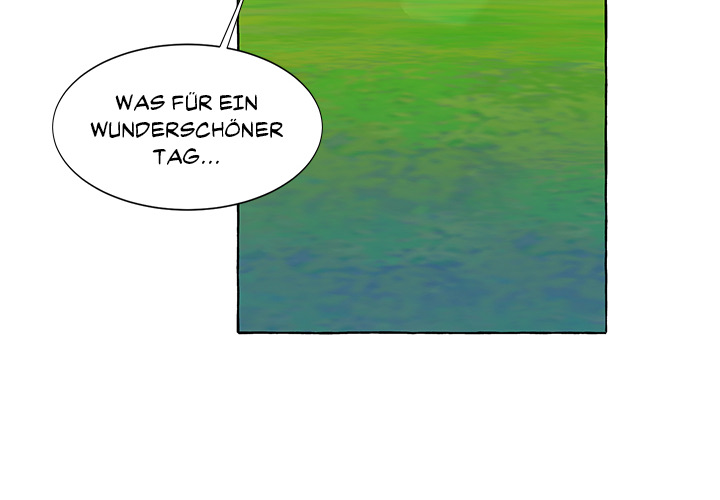 Aufbau eines Imperiums: Ein Anfängerkurs - episode 16 - 3